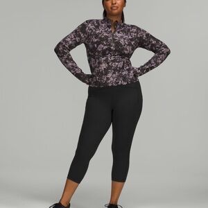 Lululemon Athletica Leggings